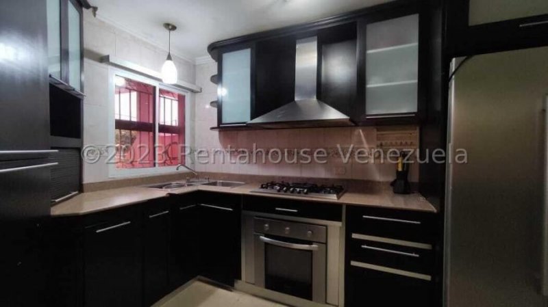 Foto Casa en Alquiler en Santa fe villas, Zulia - U$D 300 - CAA195858 - BienesOnLine