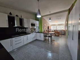 Casa en Venta en  Coro, Falcón