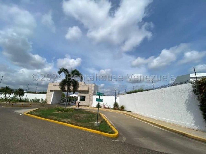 Foto Casa en Venta en Maracaibo, Zulia - U$D 84.999 - CAV241037 - BienesOnLine