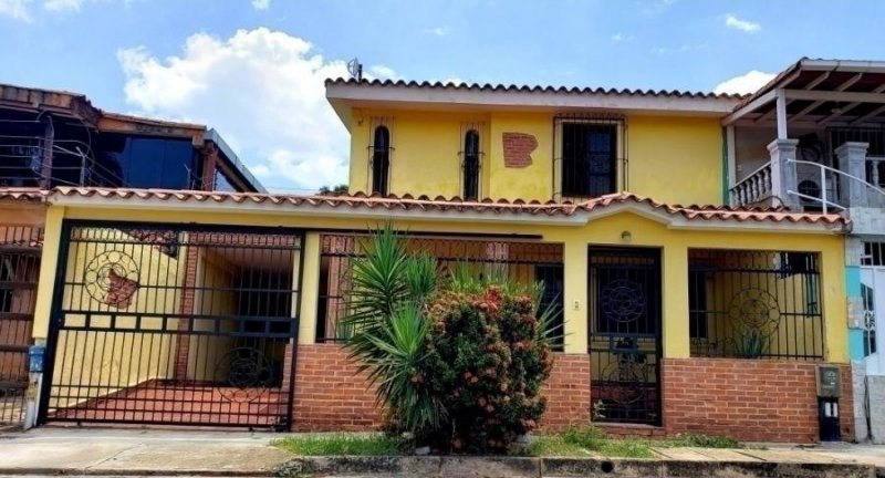 Foto Casa en Venta en VALENCIA, Valencia, Carabobo - U$D 36.000 - CAV150253 - BienesOnLine