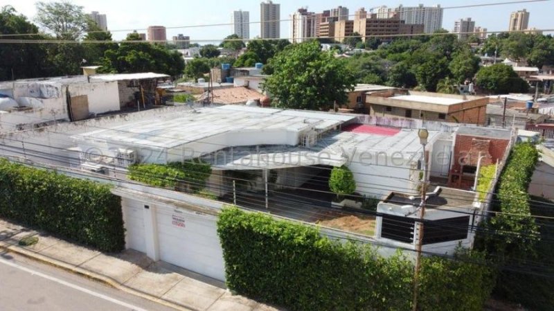 Foto Casa en Venta en Maracaibo, Zulia - U$D 165.000 - CAV233036 - BienesOnLine