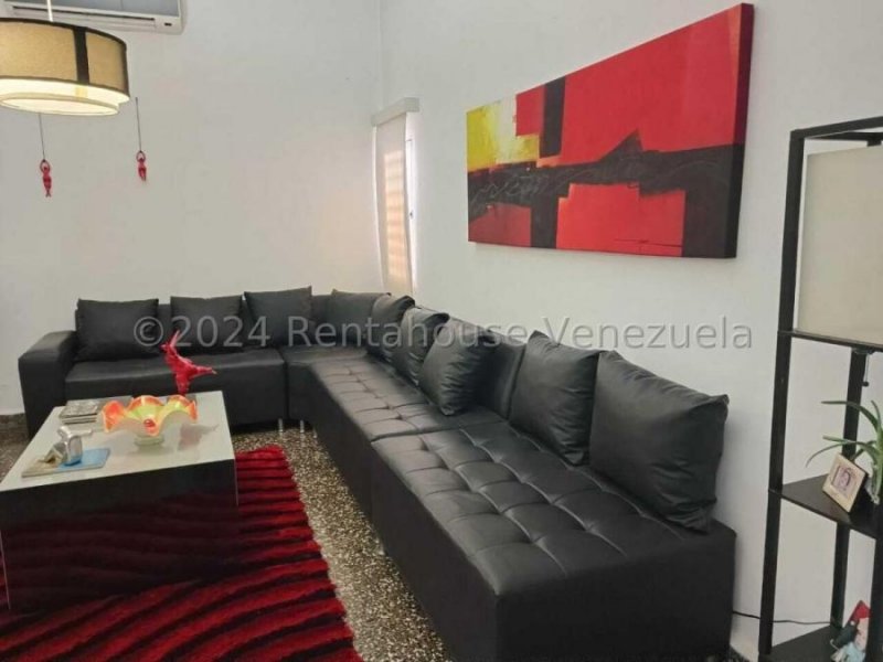 Casa en Venta en  Maracaibo, Zulia