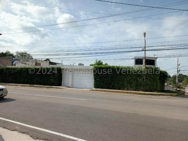 Casa en Venta en  Maracaibo, Zulia