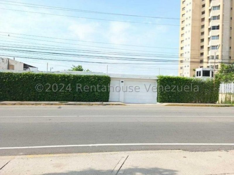 Casa en Venta en  Maracaibo, Zulia