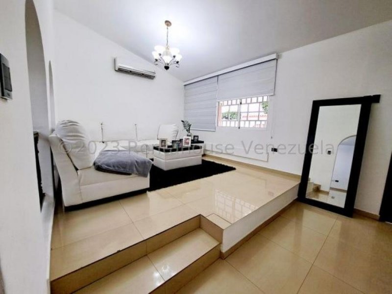 Foto Casa en Venta en Maracaibo, Zulia - U$D 49.000 - CAV221908 - BienesOnLine