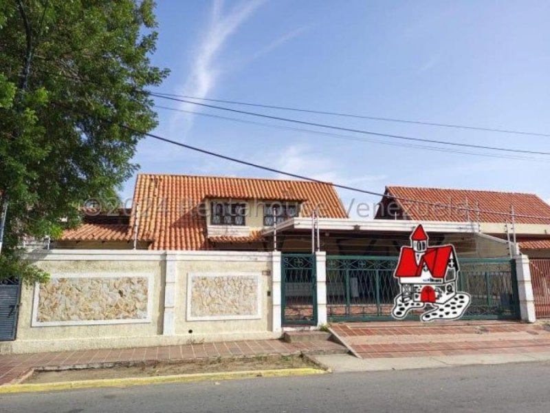 Casa en Venta en  Maracaibo, Zulia