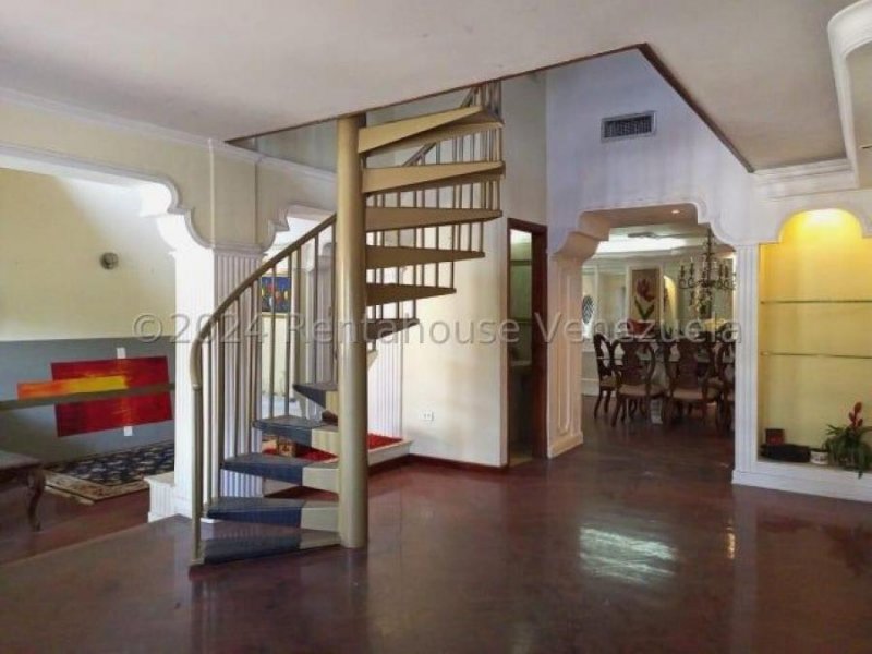 Casa en Venta en  Maracaibo, Zulia