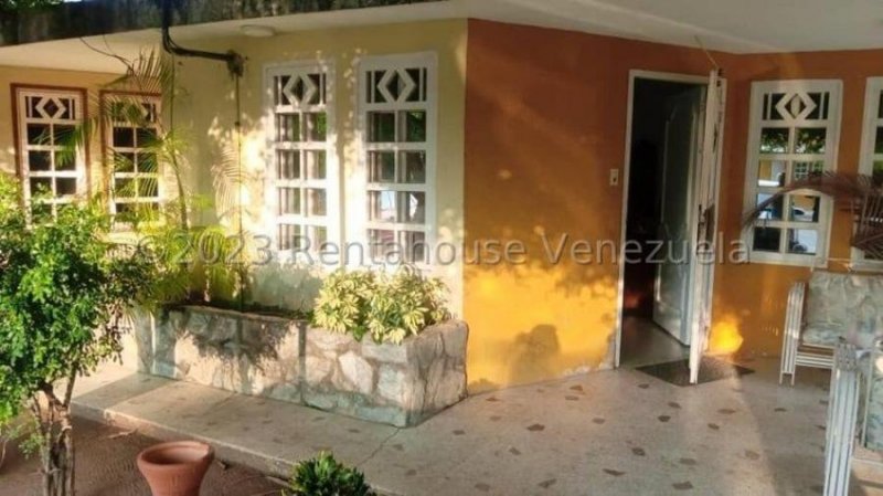 Foto Casa en Venta en Maracaibo, Zulia - U$D 21.000 - CAV238587 - BienesOnLine