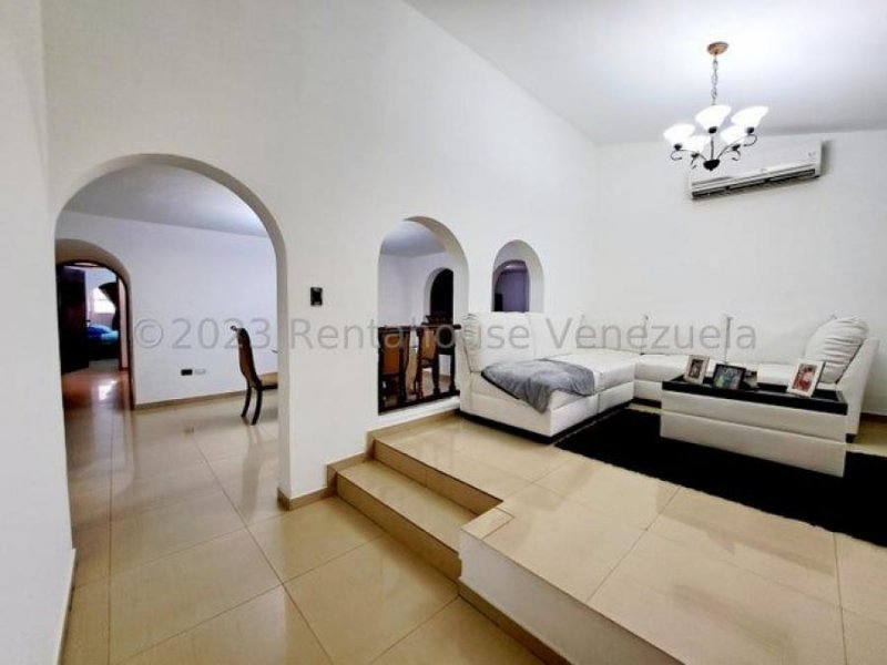 Foto Casa en Venta en Maracaibo, Zulia - U$D 45.000 - CAV238640 - BienesOnLine