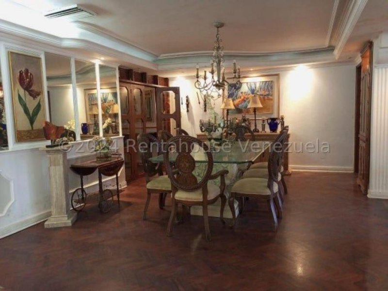 Foto Casa en Venta en Maracaibo, Zulia - U$D 37.000 - CAV239021 - BienesOnLine