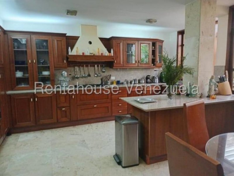 Foto Casa en Venta en Maracaibo, Zulia - U$D 120.000 - CAV245931 - BienesOnLine