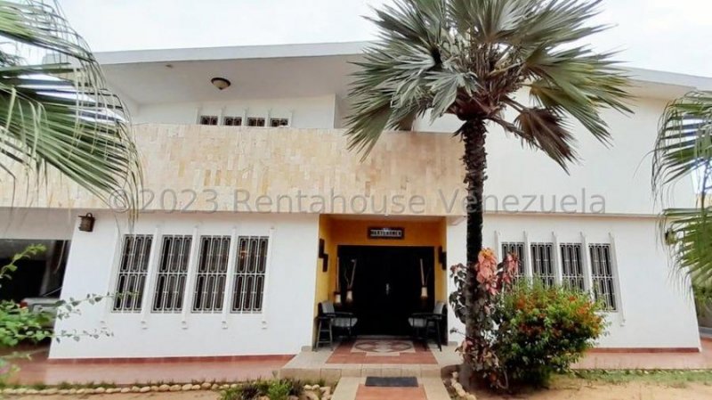 Foto Casa en Venta en Maracaibo, Zulia - U$D 45.000 - CAV212499 - BienesOnLine