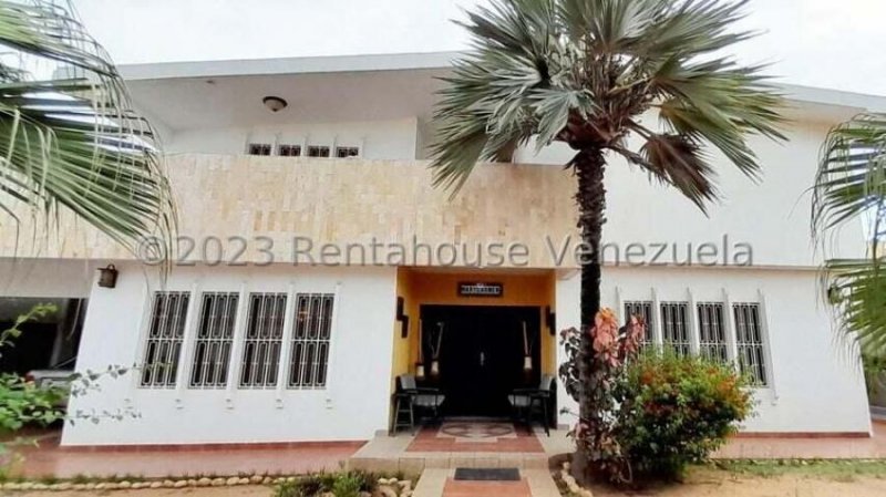 Casa en Venta en  Maracaibo, Zulia