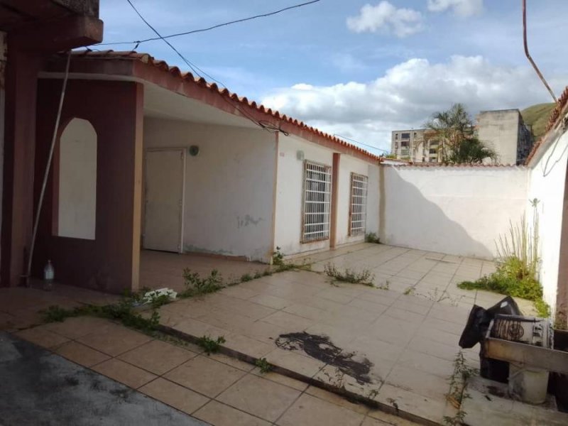 Foto Casa en Venta en Urbanización La Floresta, Guacara, Carabobo - U$D 25.000 - CAV191079 - BienesOnLine