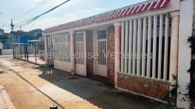 Casa en Venta en  Maracaibo, Zulia