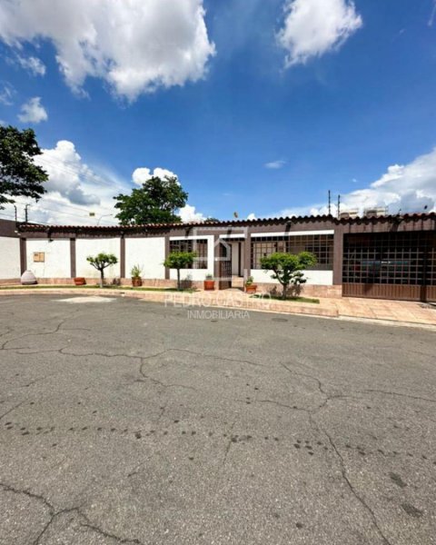 Casa en Venta en  Ciudad Guayana, Bolívar