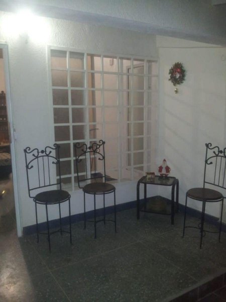 Foto Casa en Venta en Cabudare, Lara - U$D 19.000 - CAV200205 - BienesOnLine