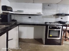Casa en Venta en EL CALLAO San Francisco, Zulia