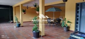 Casa en Venta en  San Francisco, Zulia