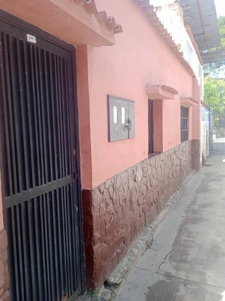 Casa en Venta en  Guarenas, Miranda