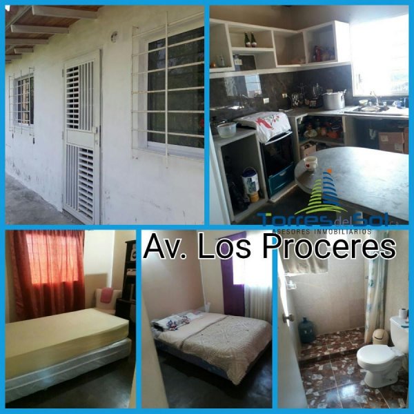 Foto Casa en Venta en Mérida, Mérida, Mérida - BsF 30 - CAV116082 - BienesOnLine