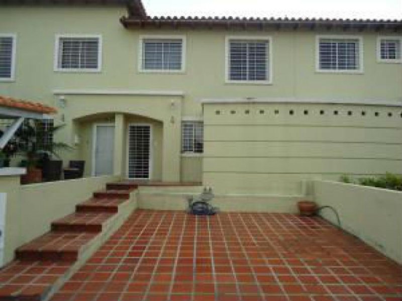 Foto Casa en Venta en Barquisimeto, Lara - BsF 258.300.000 - CAV86025 - BienesOnLine