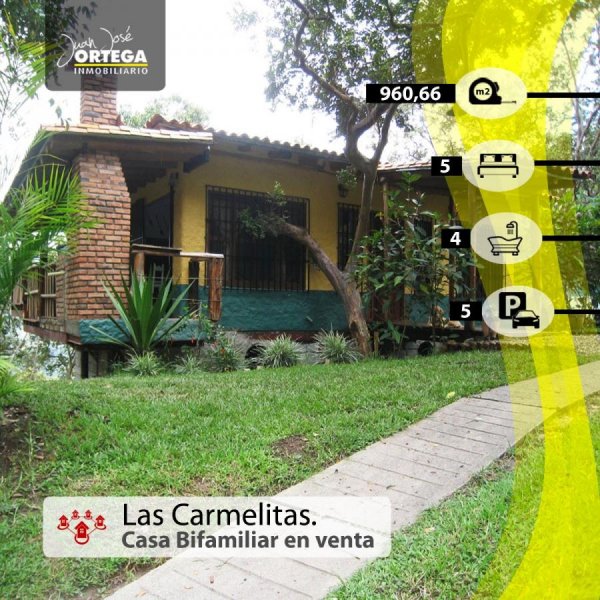 Casa en Venta en  Ejido, Mérida