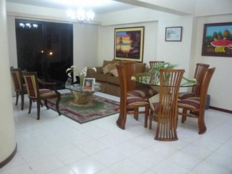 Foto Apartamento en Venta en Valencia, Carabobo - BsF 690.000 - APV32110 - BienesOnLine