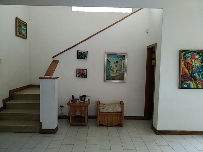 Casa en Venta en San Bernardino Caracas San Bernardino Caracas, Distrito Federal