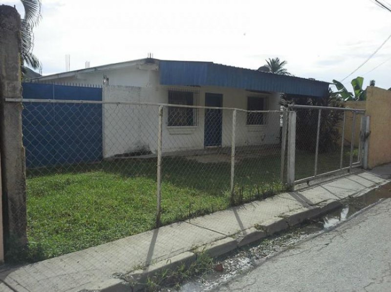 Foto Casa en Venta en Guacara, Carabobo - BsF 16.000.000 - CAV70707 - BienesOnLine