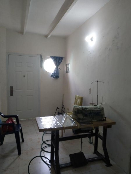 Foto Casa en Venta en 23 Enero Caracas, Monte Piedad Caño Amarillo, Distrito Federal - U$D 25.000 - CAV232592 - BienesOnLine