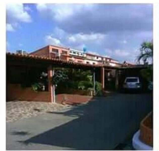 Foto Casa en Venta en Tipuro, Maturín, Monagas - BsF 168.000.000 - CAV116531 - BienesOnLine