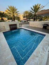 Casa en Alquiler en  Lechería, Anzoátegui