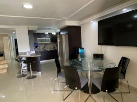 Casa en Alquiler en  Puerto la Cruz, Anzoátegui