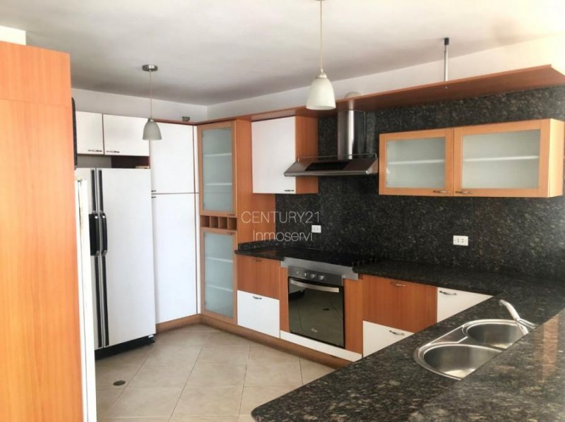 Casa en Venta en  Lechería, Anzoátegui