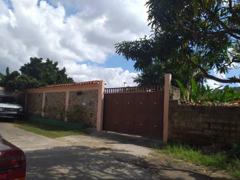 Foto Casa en Venta en El Polvero, San Diego, Carabobo - U$D 42.500 - CAV142252 - BienesOnLine