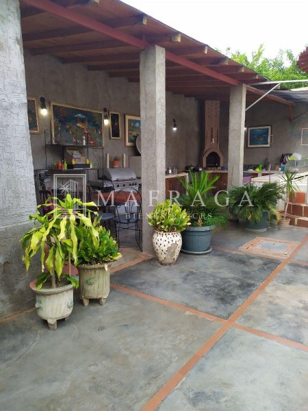 Casa en Alquiler en  Cumaná, Sucre