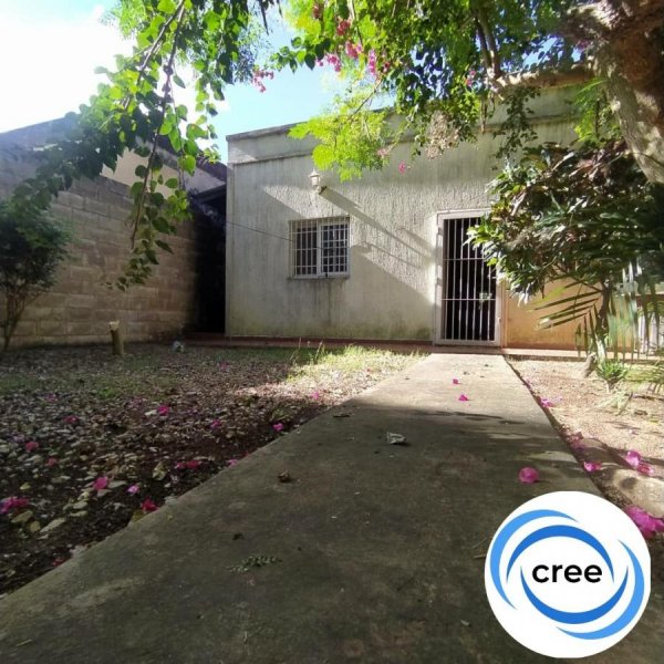 Casa en Venta en  La Asunción, Nueva Esparta