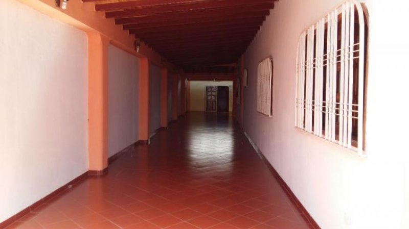 Foto Casa en Venta en paez, Acarigua, Portuguesa - CAV74246 - BienesOnLine