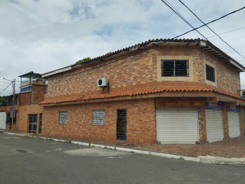 Casa en Venta en Parroquia Urbana Miguel Pena Valencia, Carabobo