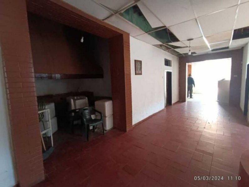 Casa en Venta en Valencia Valencia, Carabobo