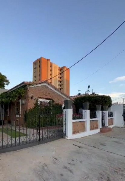 Foto Local en Alquiler en Maracaibo, Maracaibo, Zulia - U$D 1.600 - LOA219719 - BienesOnLine