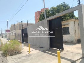 Casa en Alquiler en  Maracaibo, Zulia