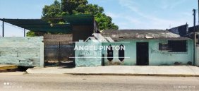 Casa en Alquiler en  Maracaibo, Zulia