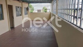 Casa en Alquiler en  Maracaibo, Zulia