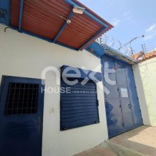 Oficina en Alquiler en  Maracaibo, Zulia