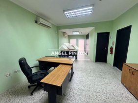Local en Alquiler en ESTE Maracaibo, Zulia