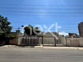 Casa en Alquiler en  Maracaibo, Zulia