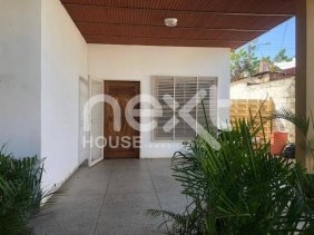 Casa en Alquiler en  Maracaibo, Zulia