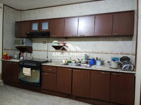 CASA COMERCIAL ALQUILER TIERRA NEGRA MARACAIBO API 6862